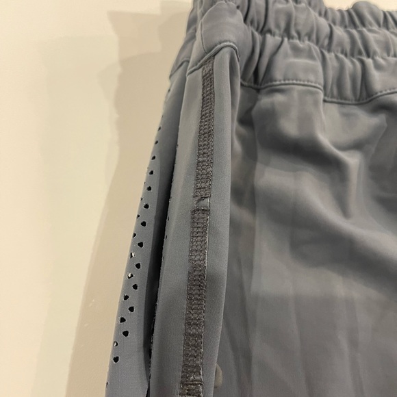 Lululemon bundle! - Picture 7 of 7